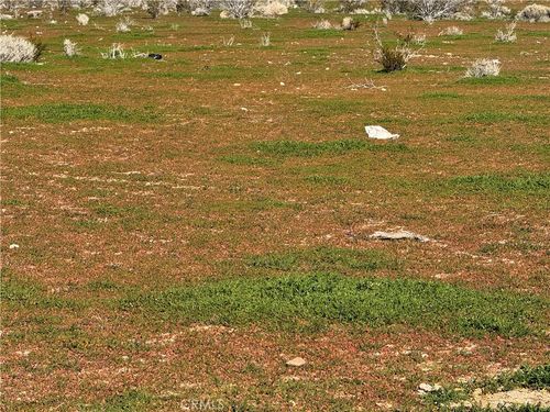 0 0, Morongo Valley, CA, 92256 | Card Image