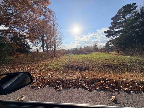 200 Front St, Pollard, AR, 72456-8802 | Card Image