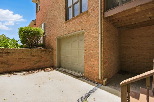 208 Loop Dr, House other with 4 bedrooms, 4 bathrooms and 3 parking in Winchester TN | Image 85