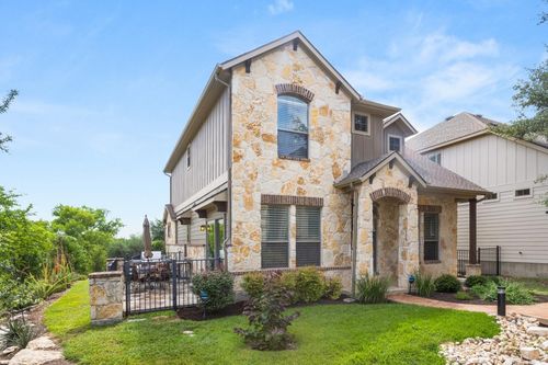 apt-75-11400 W Parmer Ln, Cedar Park, TX, 78613-4862 | Card Image