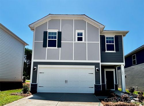 1425 Wildflower Dr, Newton, NC, 28658 | Card Image