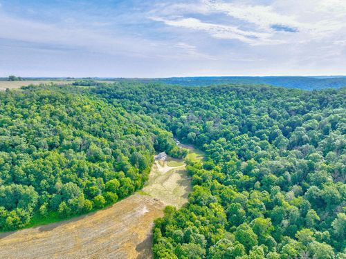 4002 Homes Ln, ARKANSAW, WI, 54721-9316 | Card Image