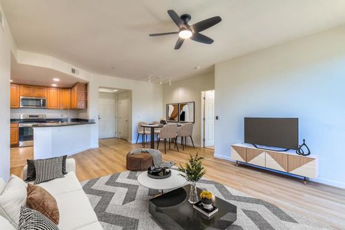 unit-507-800 S Abel St, Milpitas, CA, 95035-8699 | Card Image