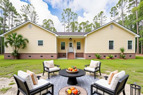 480 Longleaf Dr, Walterboro, SC, 29488-3681 | Card Image