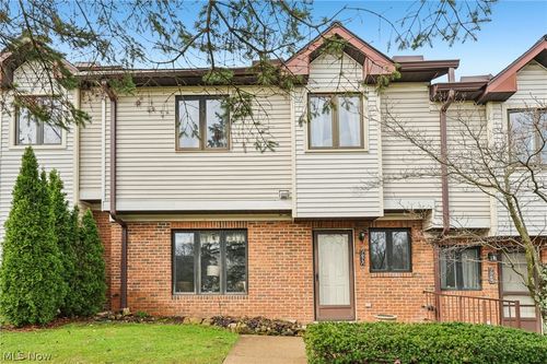 7073 Village Drive, Concord Twp, OH, 44060 | Card Image