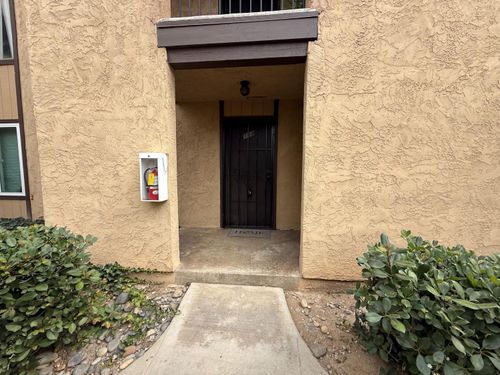 113-1550 W Ashlan Ave, Fresno, CA, 93705-1919 | Card Image