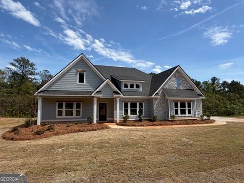 70 Happy Hill Rd, Carrollton, GA, 30116-6831 | Card Image