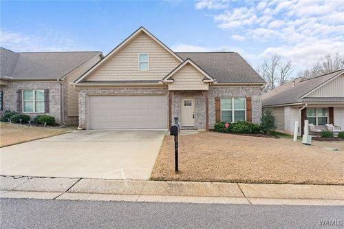 5375 University Gardens Dr, Cottondale, AL, 35453-1970 | Card Image