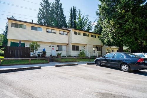 8946 Ganymede Pl, Burnaby, BC, V3J1A1 | Card Image