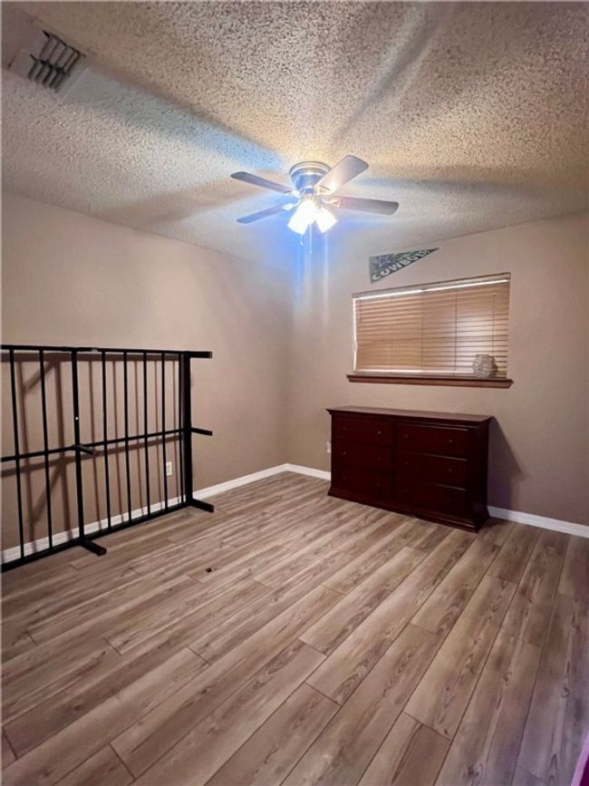 806 Dakota St, House other with 4 bedrooms, 3 bathrooms and 4 parking in Robstown TX | Image 28