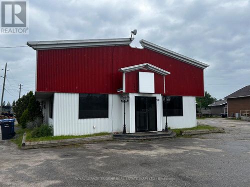 98 Government Rd W, Kapuskasing, ON, P5N2X8 | Card Image