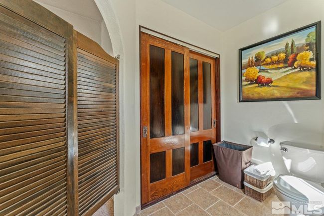 10977 Austin Rd, Home with 7 bedrooms, 3 bathrooms and null parking in Austin NV | Image 14