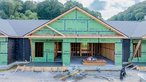 10-1036 Cummings St, Abingdon, VA, 24211-3644 | Card Image