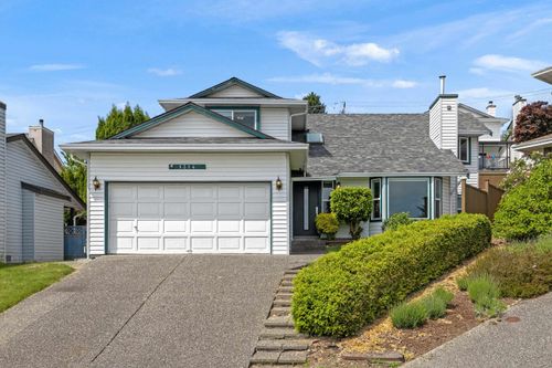 1314 Daimler Street, Coquitlam, BC, V3B6P4 | Card Image