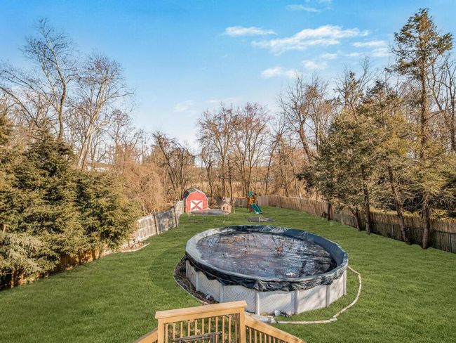 9 Round Tree Ln, House other with 4 bedrooms, 3 bathrooms and 2 parking in Montrose NY | Image 24