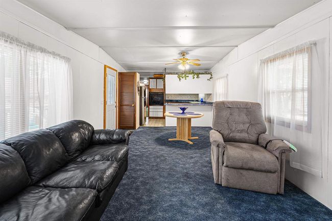 N10678 Us Highway 151, House other with 3 bedrooms, 1 bathrooms and null parking in Malone WI | Image 7