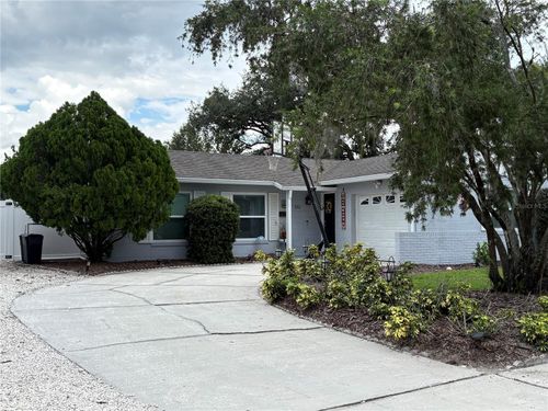 550 Diane Cir, CASSELBERRY, FL, 32707-3016 | Card Image