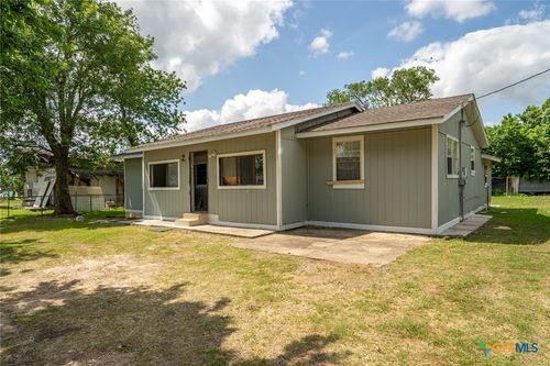 180 Huntington Dr, Victoria, TX, 77905-5452 | Card Image