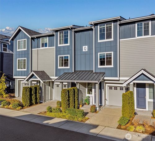 apt-q3-1621 Seattle Hill Rd, Bothell, WA, 98012-4106 | Card Image