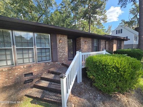 202 Haven Way S, Washington, NC, 27889-9214 | Card Image