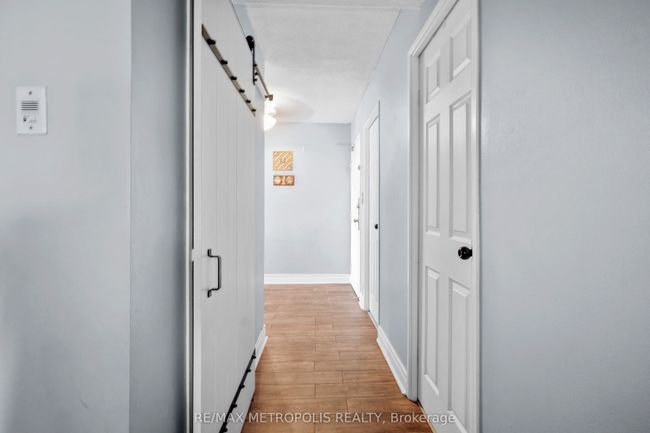 502 - 150 Charlton Ave E, Condo with 2 bedrooms, 2 bathrooms and null parking in Hamilton ON | Image 19