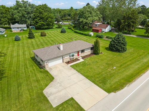 12475 Fox Rd, Yorkville, IL, 60560-8110 | Card Image
