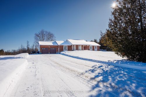 201 Greystone Cres, Almonte, ON, K0A1A0 | Card Image