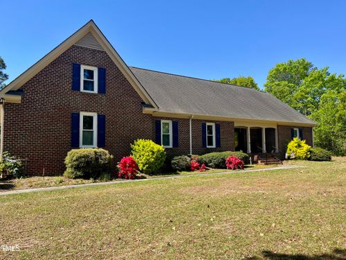 70 Summerville Court, Lillington, NC, 27546 | Card Image