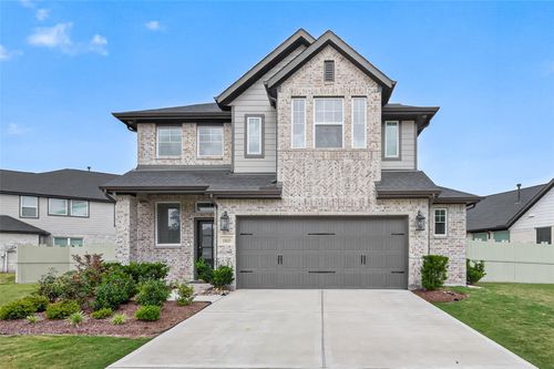 10619 Wild Chives, Conroe, TX, 77385-1425 | Card Image