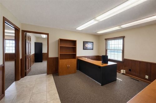 719 W Lincoln Avenue, Charleston, IL, 61920 | Card Image