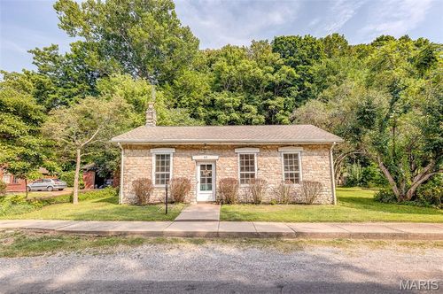62 Mill St, Elsah, IL, 62028 | Card Image