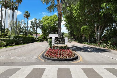 38-20308 Ne 34th Ct, Aventura, FL, 33180-3309 | Card Image