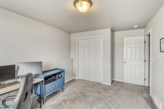 Basement Bedroom2_2.JPG | Image 36