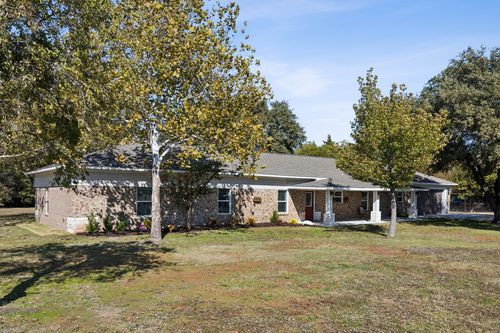 1403 Lakeview Dr, St Paul, TX, 75098-4745 | Card Image