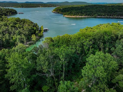 000 Arrowhead Circle, Shell Knob, MO, 65747 | Card Image