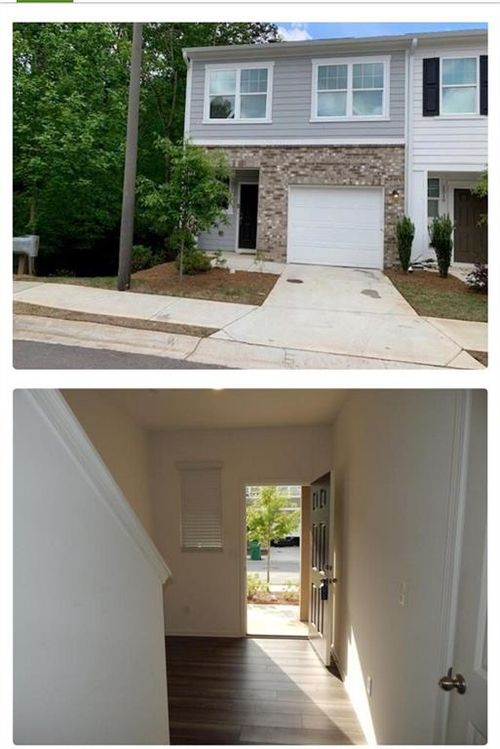 1517 Vernon Blvd, Decatur, GA, 30035-2525 | Card Image