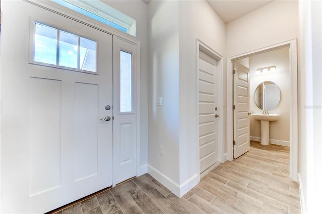 6807 162 Nd Pl E, House other with 5 bedrooms, 4 bathrooms and null parking in PARRISH FL | Image 10