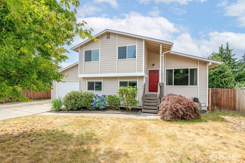 30031 45th Pl S, Auburn, WA, 98001-2913 | Card Image