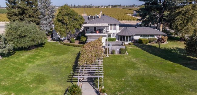13155 W Shaw Ave, House other with 5 bedrooms, 0 bathrooms and null parking in Kerman CA | Image 54