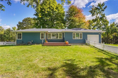 1970 Industry Road, Atwater, OH, 44201 | Card Image