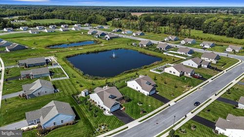 76 Balthasar Dr, DOVER, DE, 19901-1449 | Card Image