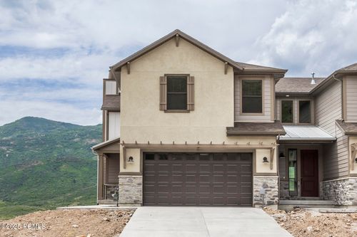5993 N Fairview Dr, Heber City, UT, 84032-4833 | Card Image