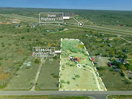 8548 Old Lockhart Hwy, Buda, TX, 78610-4816 | Card Image