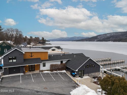 b-1 Kurosaka Ln, Lake George, NY, 12845-1459 | Card Image