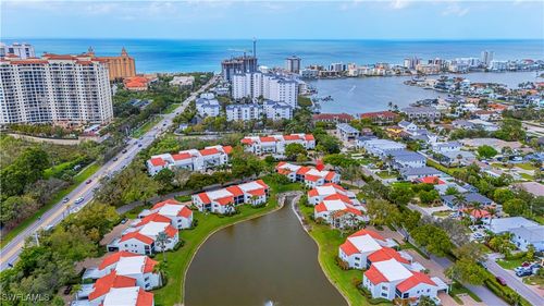 p102-589 Beachwalk Cir, NAPLES, FL, 34108-8731 | Card Image