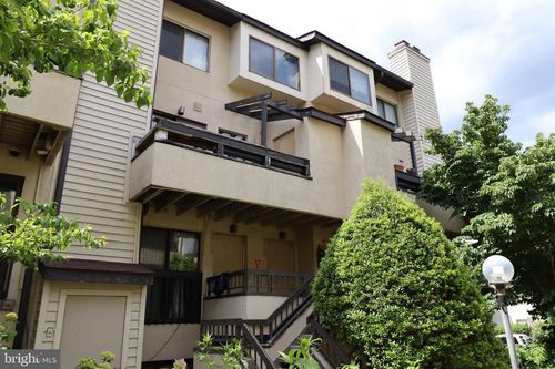 56-9709 Hellingly Pl, GAITHERSBURG, MD, 20886-0576 | Card Image