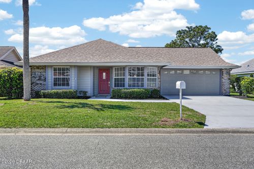 3232 Vail View Dr, PORT ORANGE, FL, 32128-6907 | Card Image