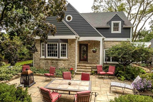 6233 Countryside Ln, Madison, WI, 53705-1025 | Card Image