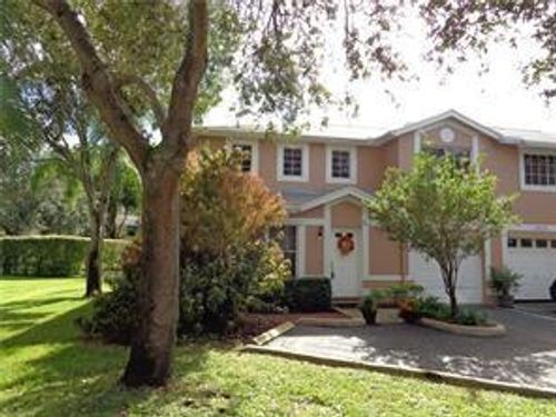 12206 Sw 50th Pl, Cooper City, FL, 33330-5400 | Card Image
