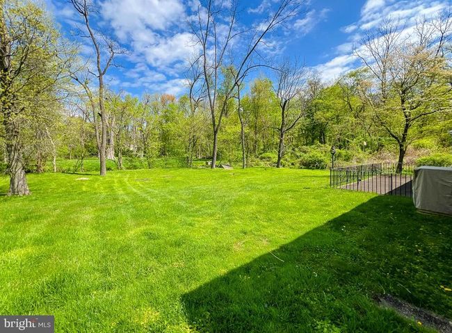 112 Trevose Rd, House other with 3 bedrooms, 2 bathrooms and null parking in FEASTERVILLE TREVOSE PA | Image 33